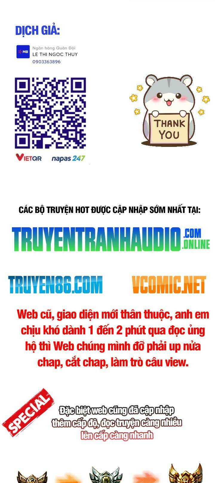 Phàm Nhân Tu Tiên Chi Tiên Giới Thiên Chương 139 Ảnh 12