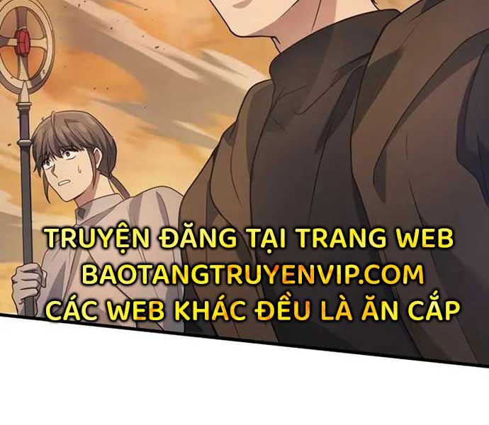 Thần Chiến Tranh Trở Lại Cấp 2 Chương 77 Ảnh 65
