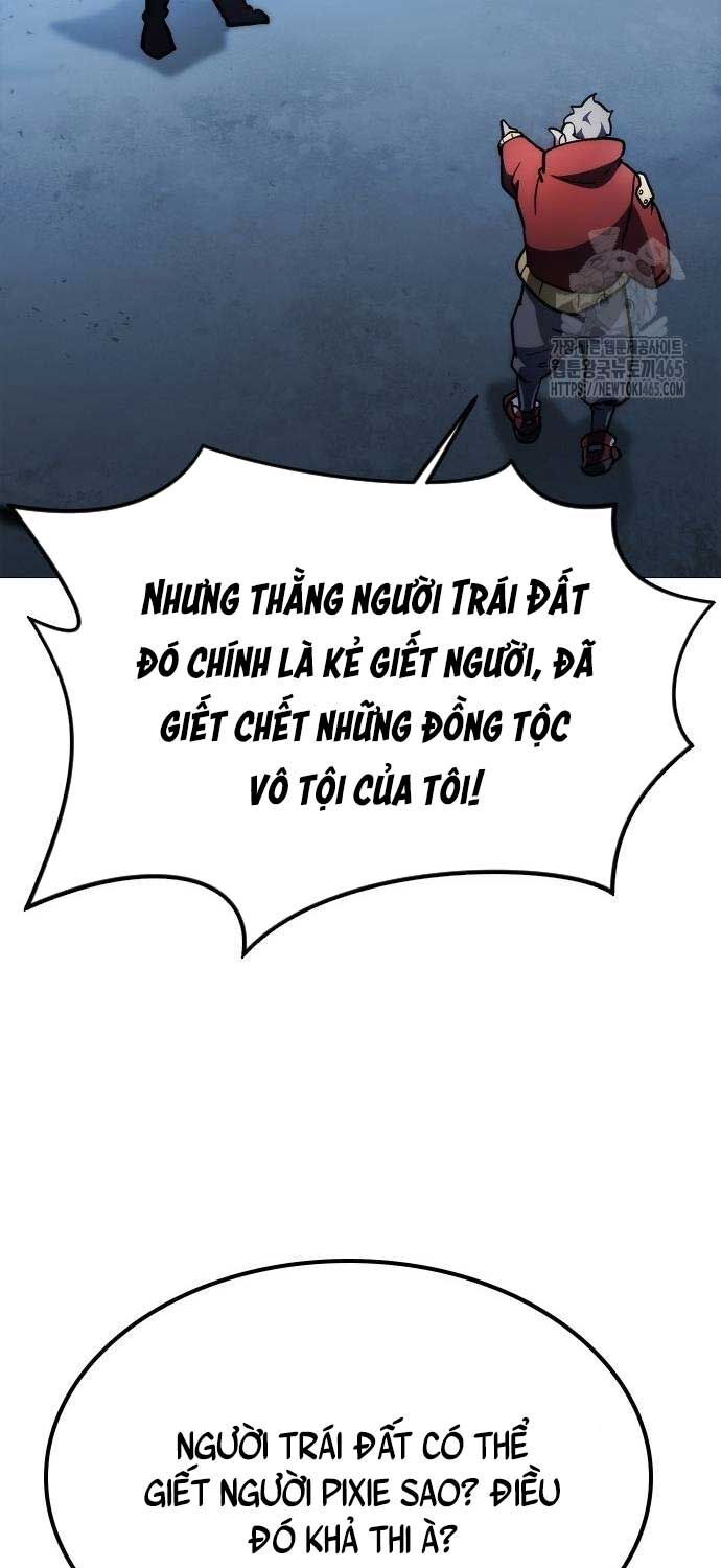 Đỉnh Phong Chi Tinh Chương 8 Ảnh 104