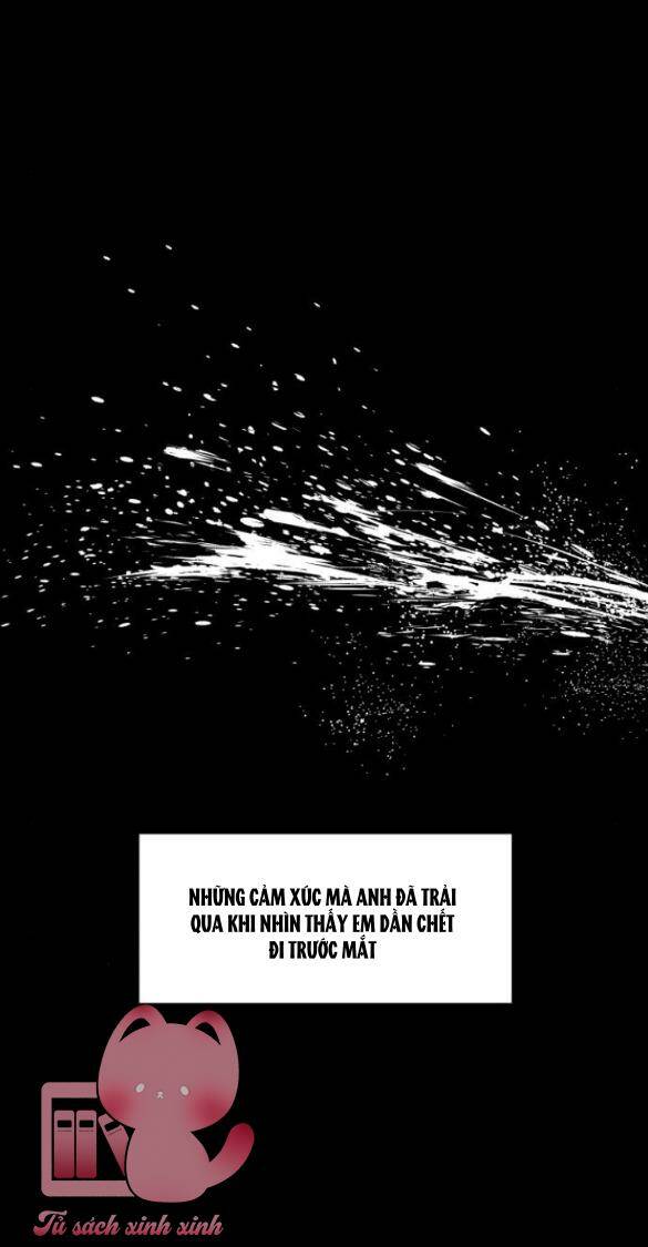 Điều Khiến Tôi Quyết Tâm Chết Đi Chương 97 Ảnh 41