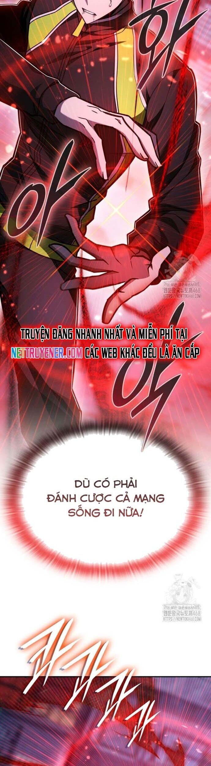 Đăng Ký Kênh Siêu Phàm Chương 58 Ảnh 3