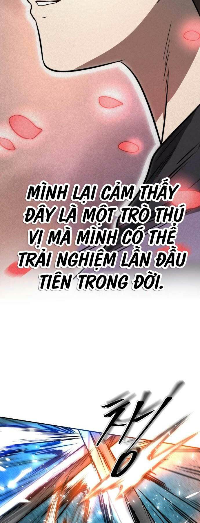 Thiên Tài Tuyệt Đỉnh Hoa Sơn Chương 2 Ảnh 15