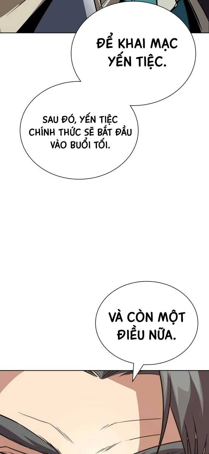 Quý Tộc Lười Biếng Trở Thành Thiên Tài Chương 122 Ảnh 38