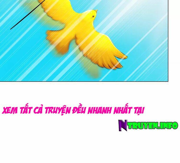 Cách Yêu Của Ác Ma Chương 41 Ảnh 21