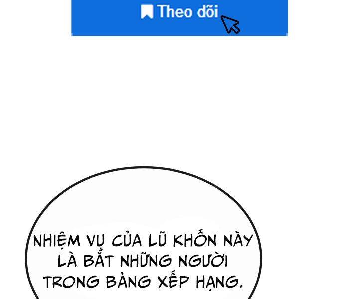Nôn Tiền Ra Chương 51 Ảnh 37