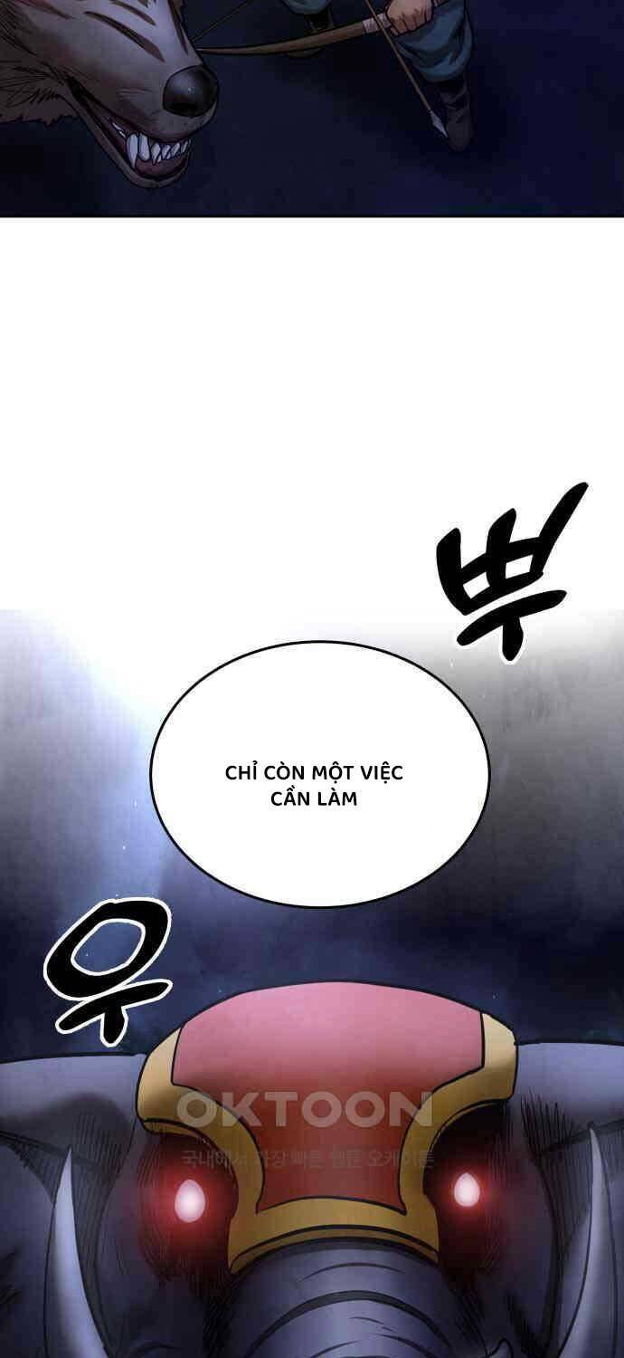 Tay Súng Chinh Phục Võ Lâm Chương 28 Ảnh 21