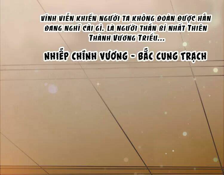Luôn Có Điêu Dân To Gan Muốn Hại Trẫm Chương 1 Ảnh 64