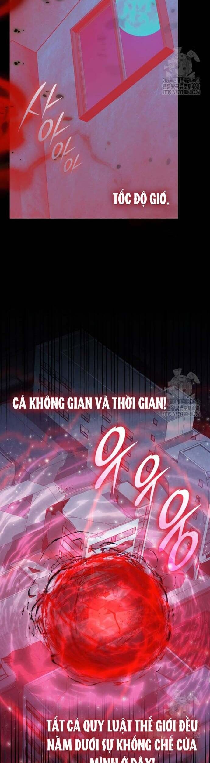 Đăng Ký Kênh Siêu Phàm Chương 58 Ảnh 45
