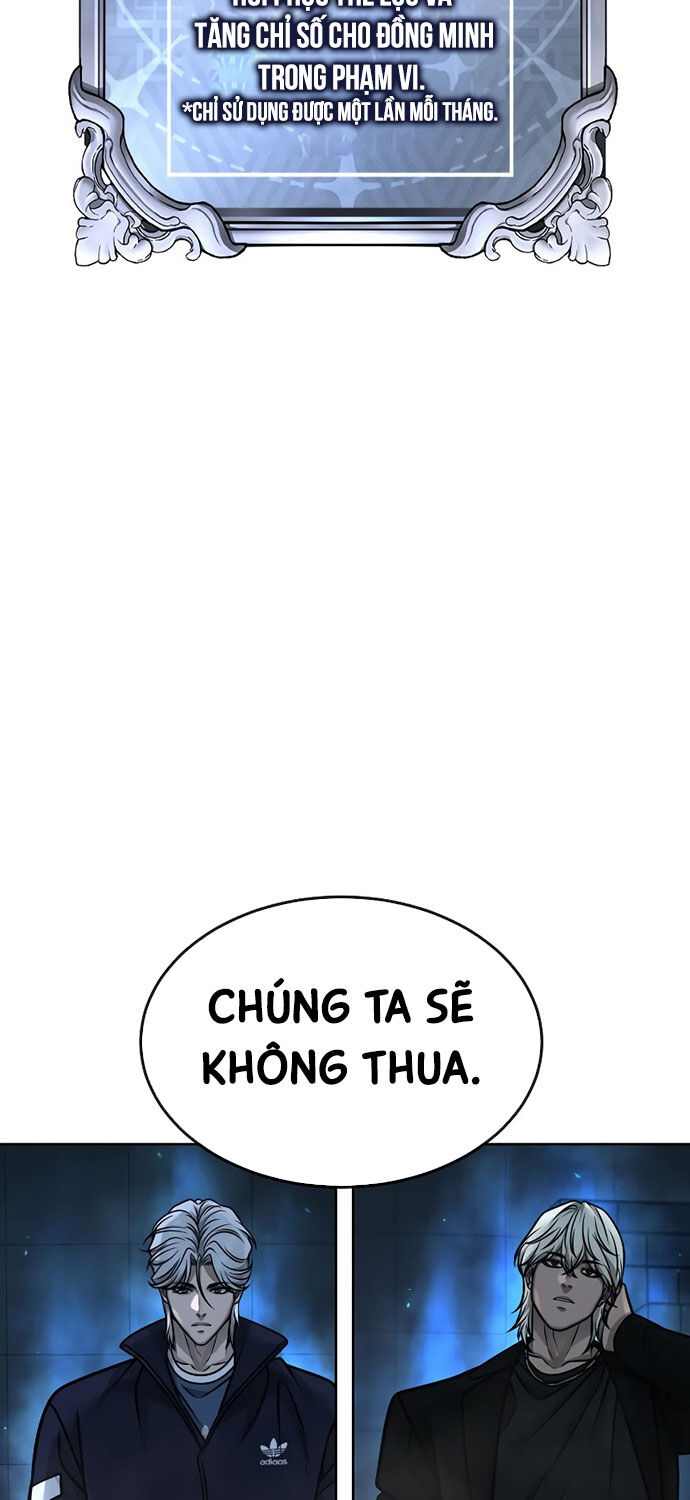 Nhiệm Vụ Tối Thượng Chương 155 Ảnh 22