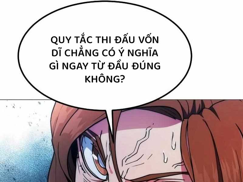 Đỉnh Phong Chi Tinh Chương 9 Ảnh 45