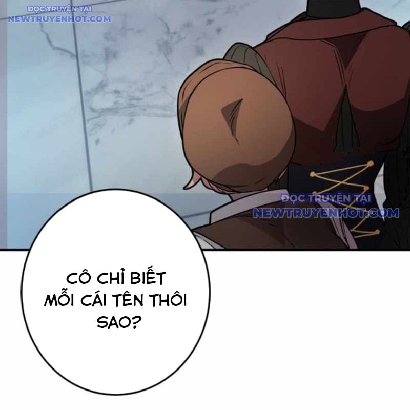 Người Điều Khiển Trò Chơi Chương 44 Ảnh 5