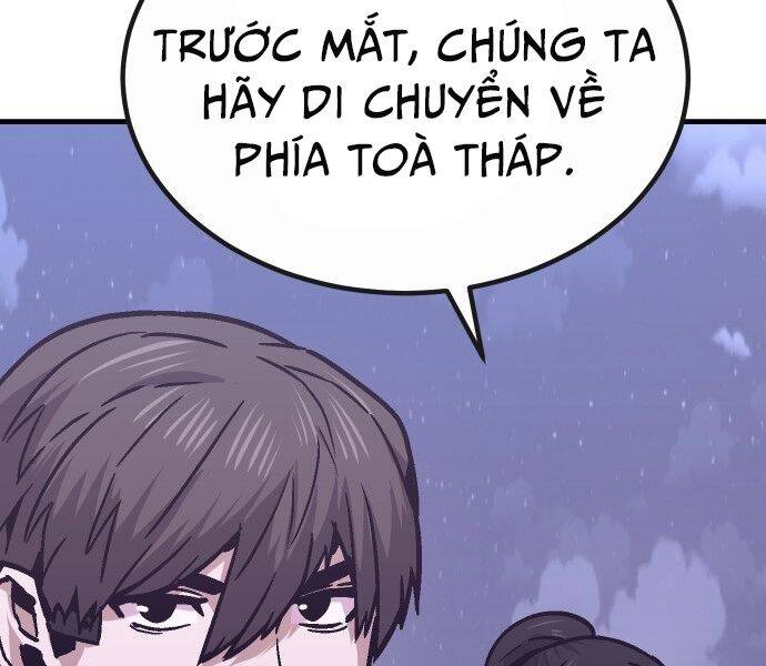 Nôn Tiền Ra Chương 51 Ảnh 42
