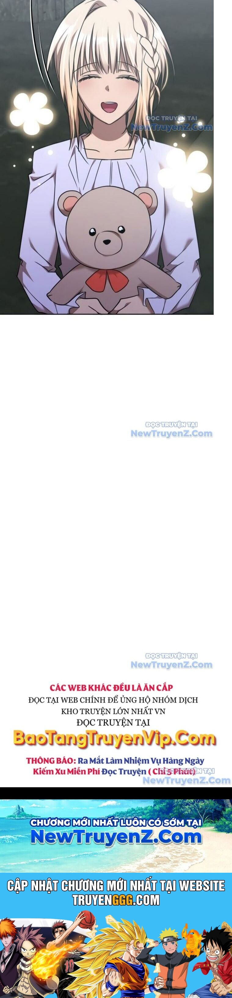Trị Liệu Sư Quá Mạnh Chương 37 Ảnh 36