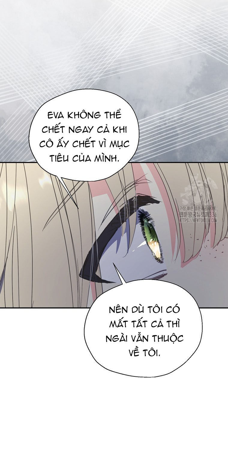 Bệ Hạ, Xin Đừng Giết Thần Nữa! Chương 124.1 Ảnh 25