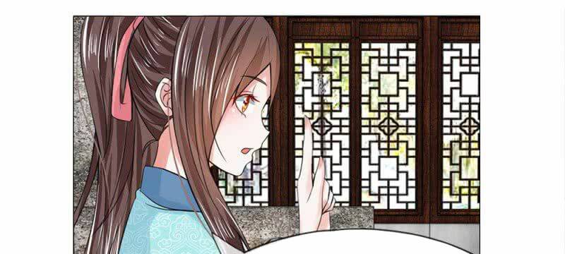 Loạn Thế Đế Hậu Chương 57 Ảnh 3