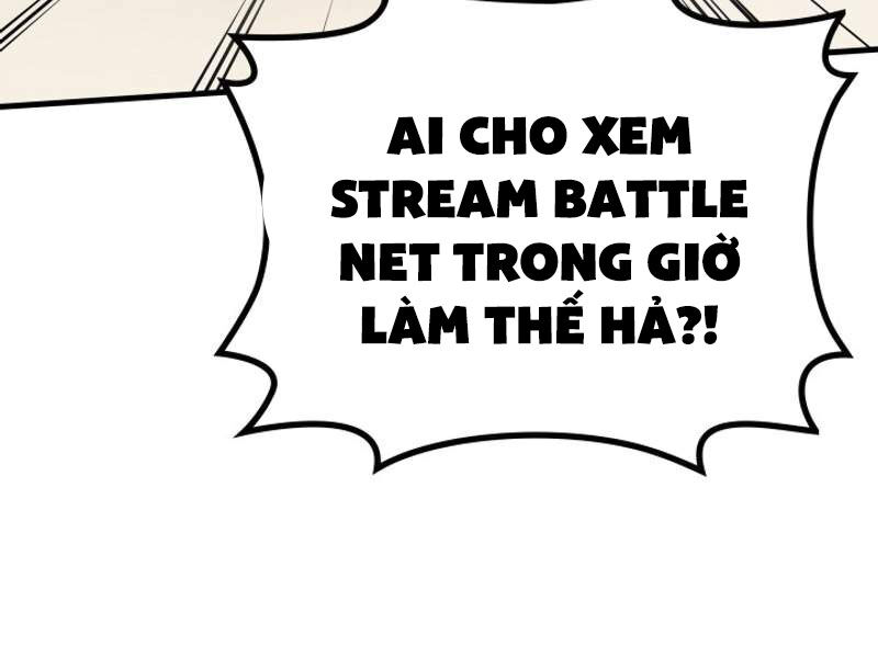 Thần Chiến Tranh Trở Lại Cấp 2 Chương 78 Ảnh 16