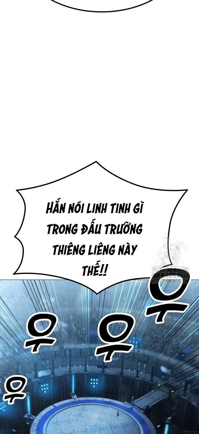 Đỉnh Phong Chi Tinh Chương 8 Ảnh 95