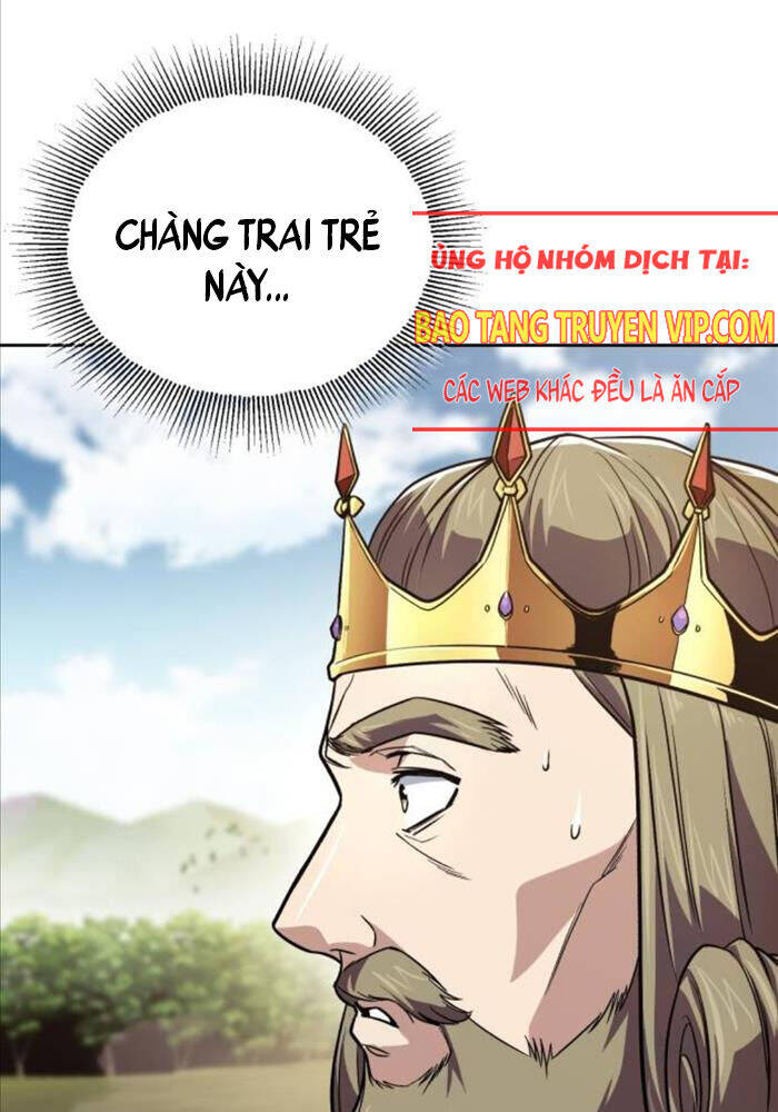 Quý Tộc Lười Biếng Trở Thành Thiên Tài Chương 123 Ảnh 7