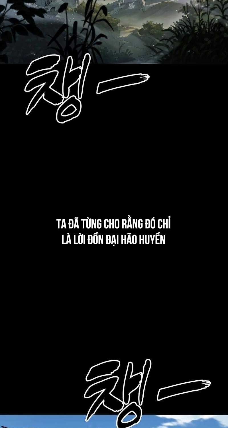 Đỉnh Phong Chi Tinh Chương 1 Ảnh 4