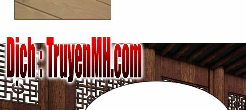 Loạn Thế Đế Hậu Chương 60 Ảnh 4
