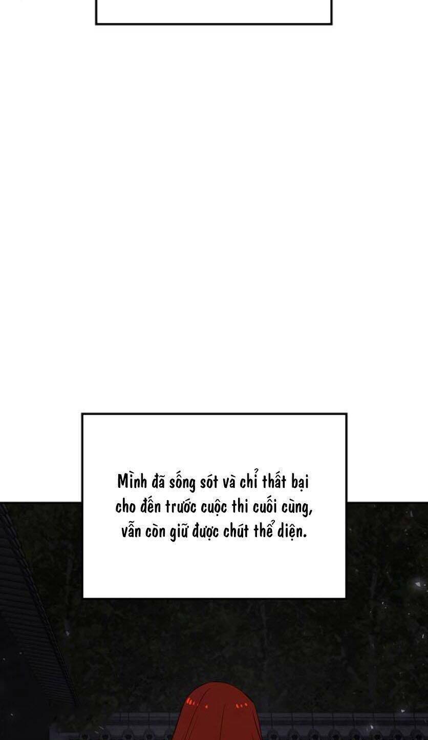 Vương Tử Huyền Bí Chương 95 Ảnh 69