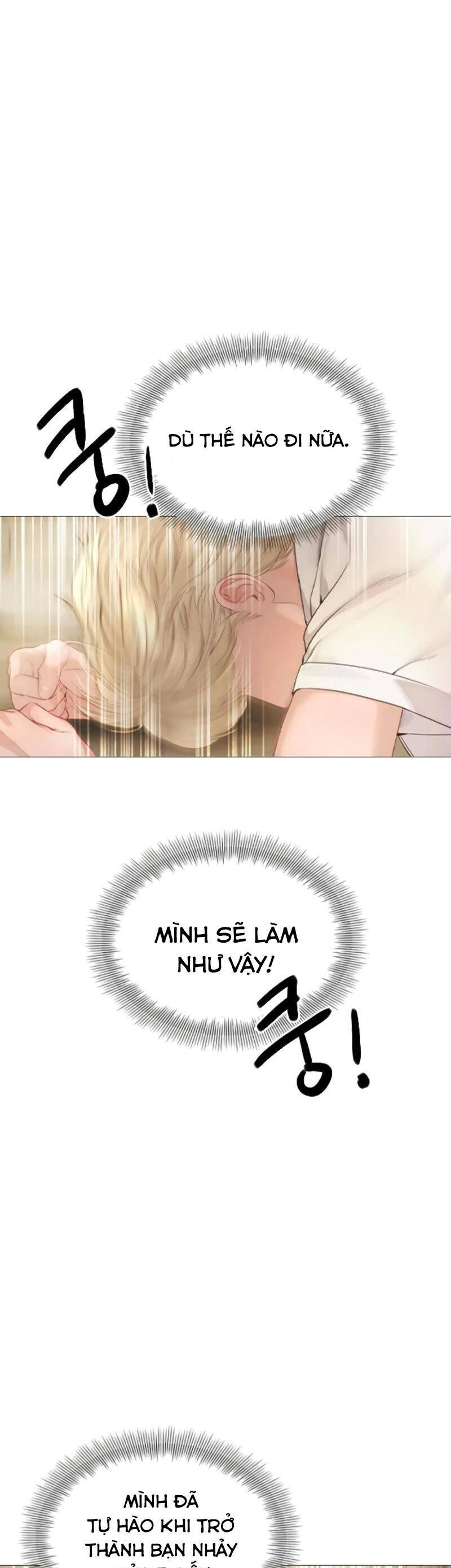 Khóc Đi, Hay Cầu Xin Tôi Cũng Được Chương 31 Ảnh 27