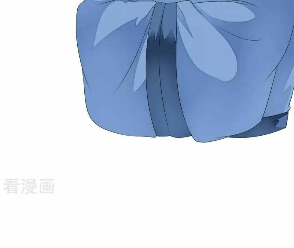 Bạch Liên Yêu Cơ Người Chương 46 Ảnh 54