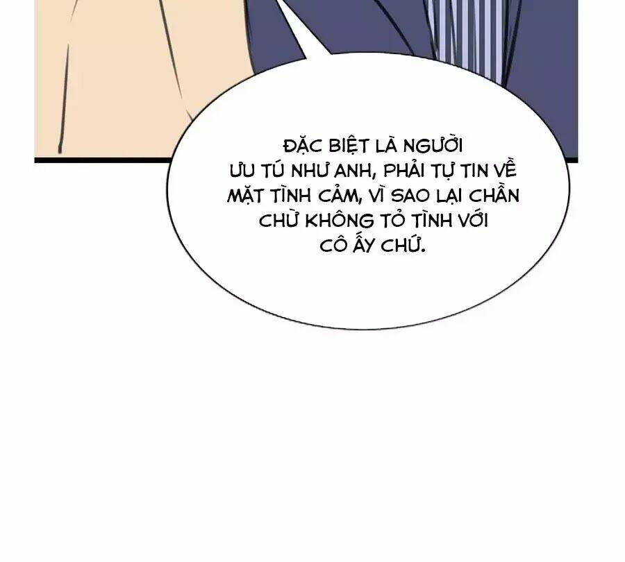 Công Chúa Nữ Vương Mệnh Chương 115 Ảnh 24