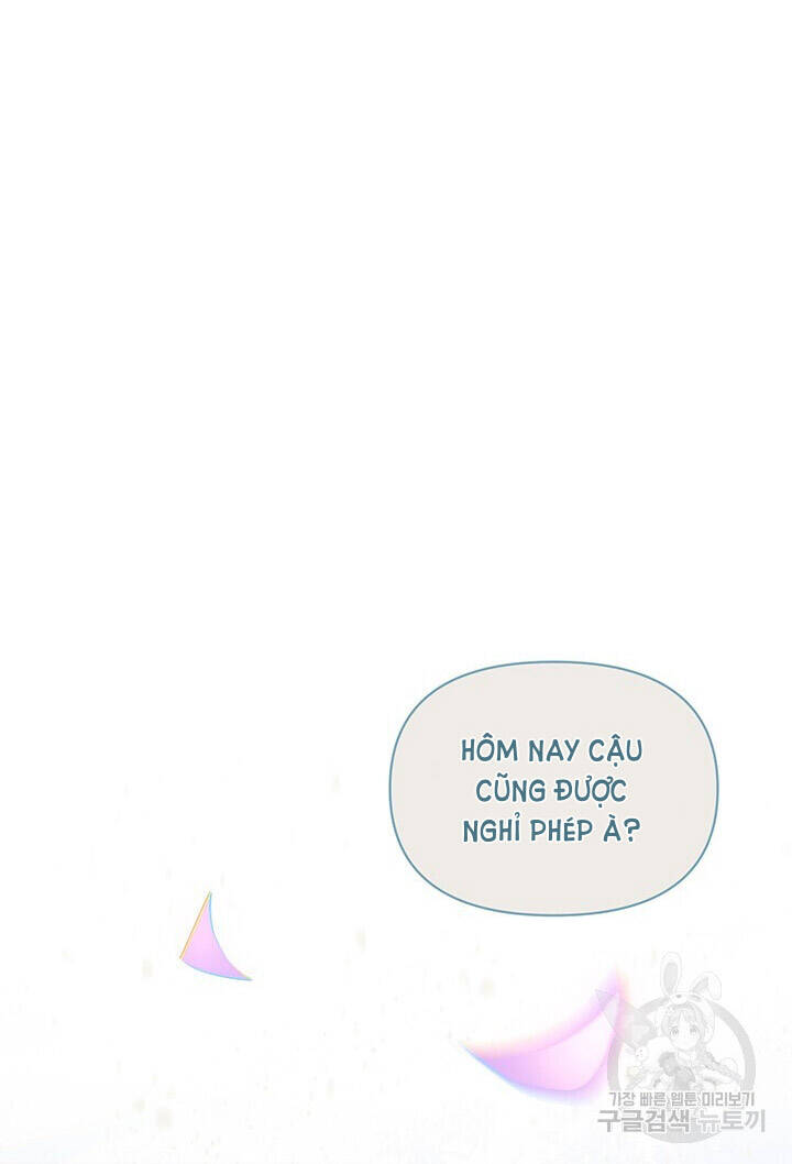 Hiệu Ứng Stigma Chương 51.1 Ảnh 33