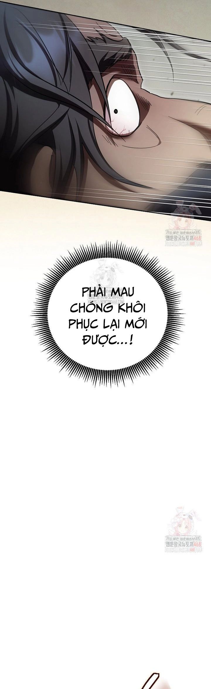 Võ Đang Kỳ Hiệp Chương 149 Ảnh 48
