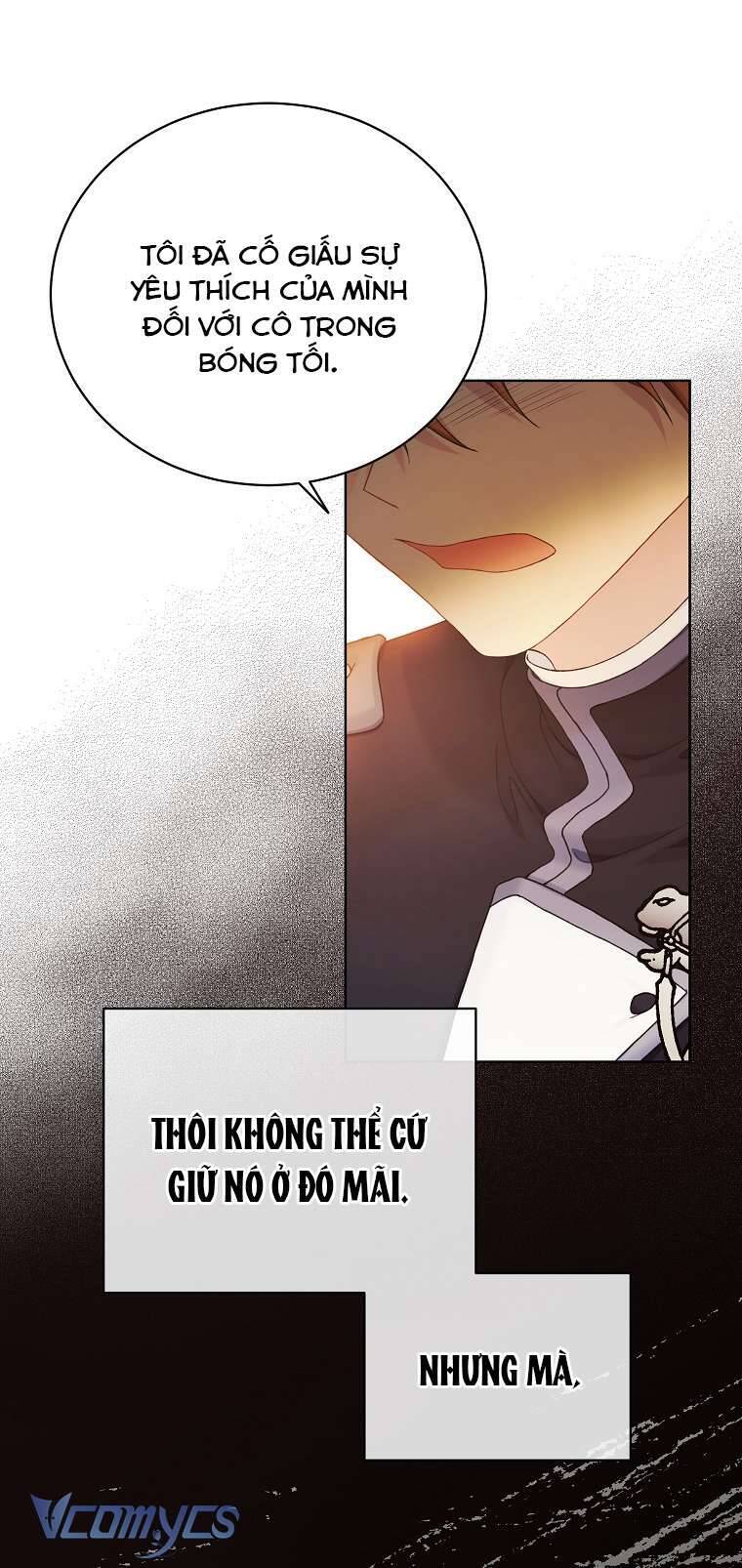 Vương Miện Viridescent Chương 101 Ảnh 32