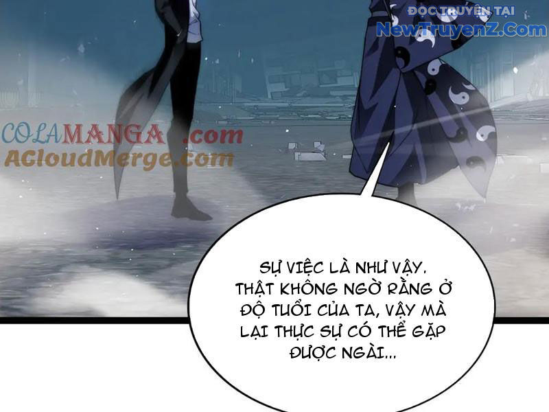 Sức Mạnh Tối Đa? Ta Lại Là Vong Linh Sư! Chương 103 Ảnh 79