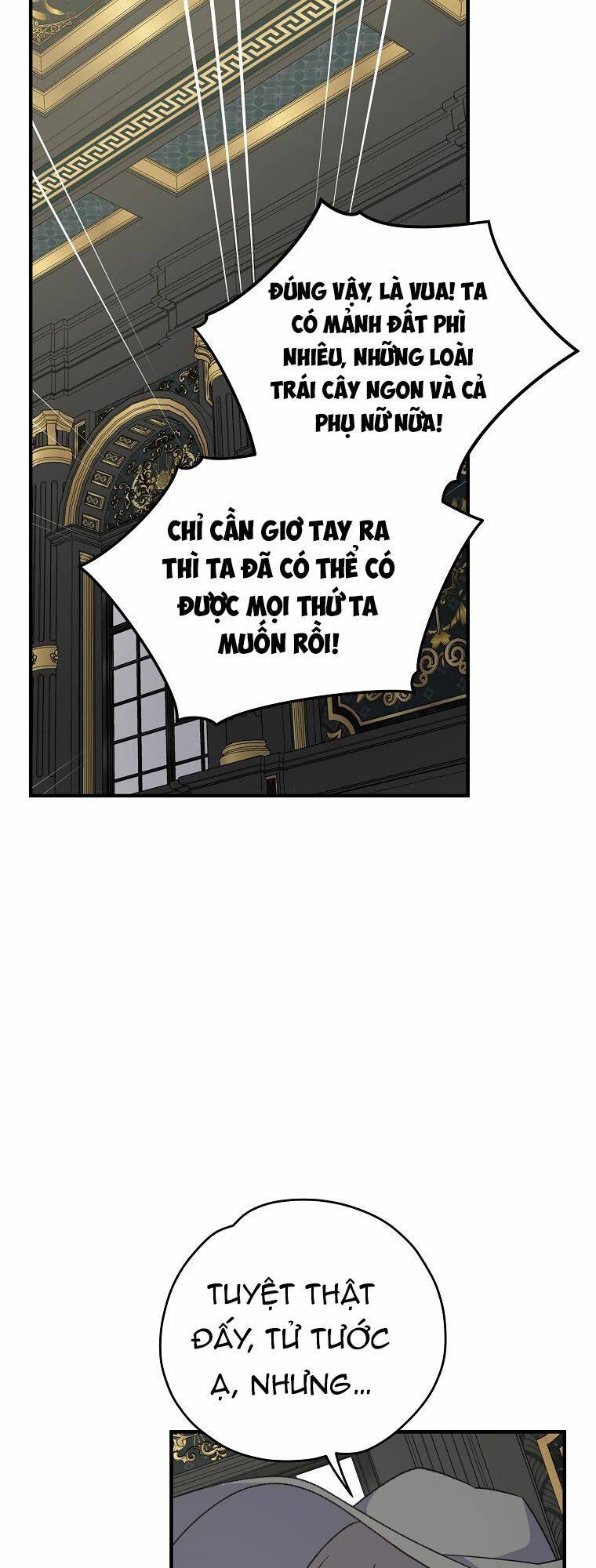 Nhà Hiền Triết Yigret Chương 76 Ảnh 59