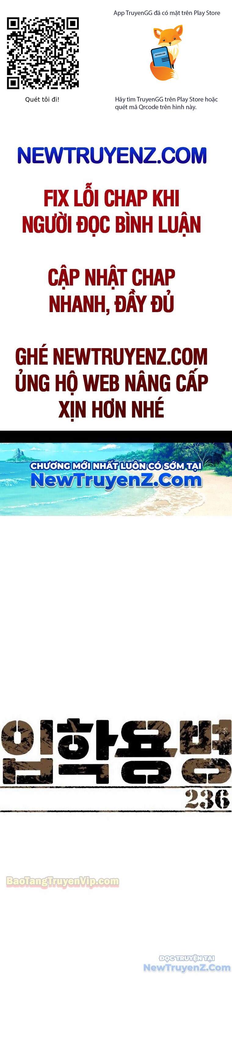 Bạn Học Tôi Là Lính Đánh Thuê Chương 236 Ảnh 2