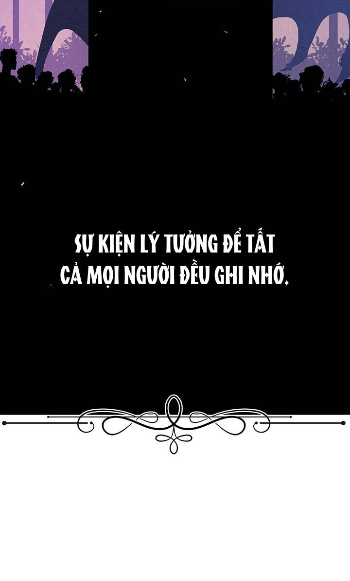 Hiệu Ứng Stigma Chương 51.1 Ảnh 31