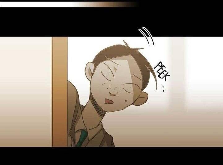 Không Bao Giờ Hiểu Chương 69 Ảnh 42