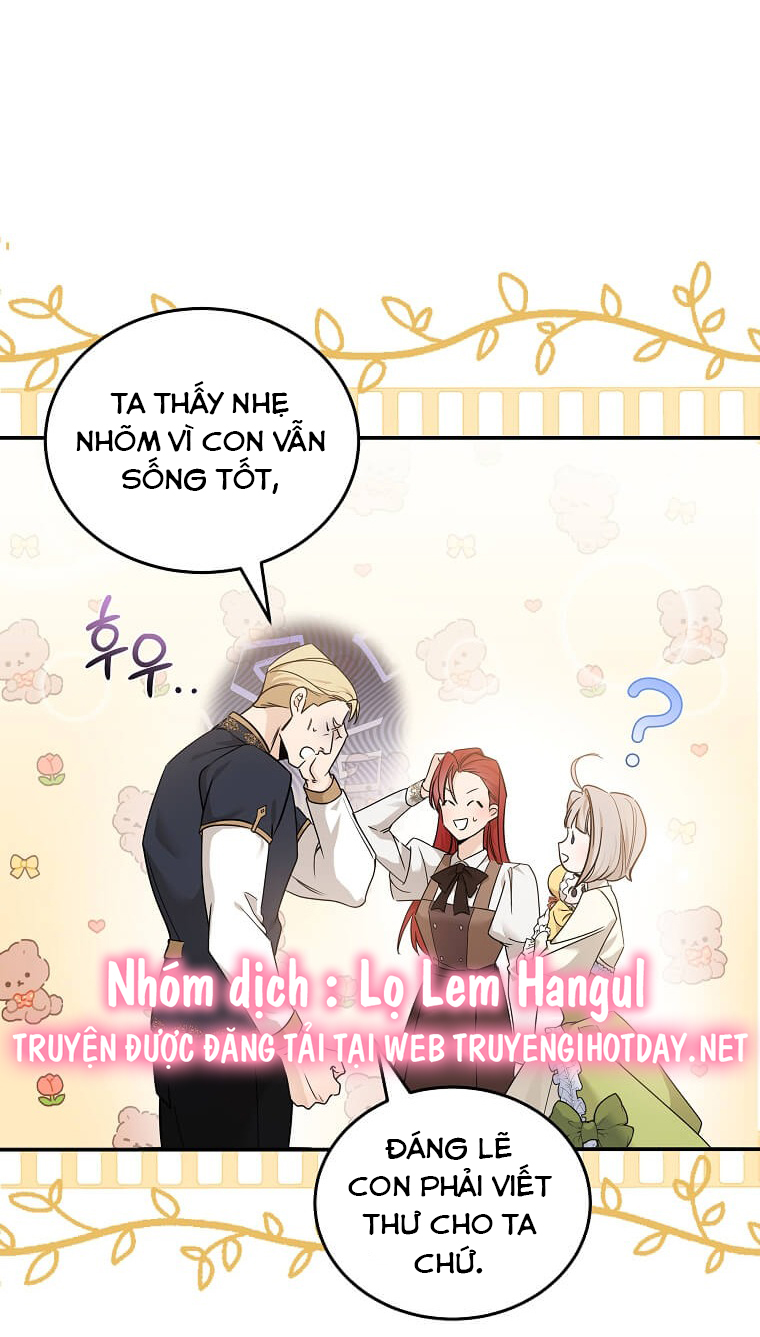Ác Nữ Trùng Sinh Chương 183 Ảnh 6