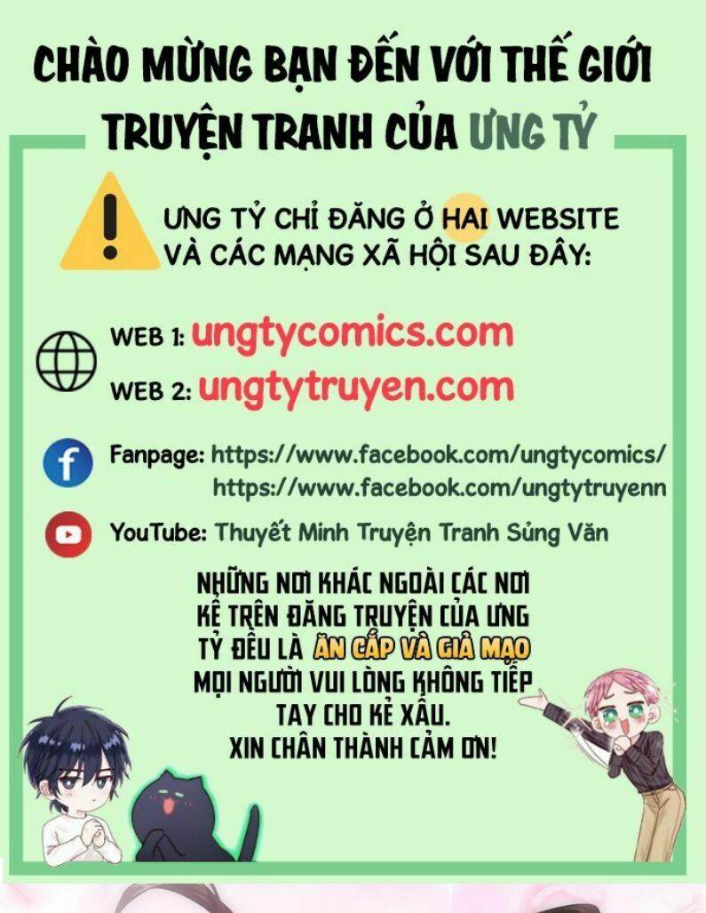 Nhập Mạc Chi Thần Chương 73 Ảnh 2