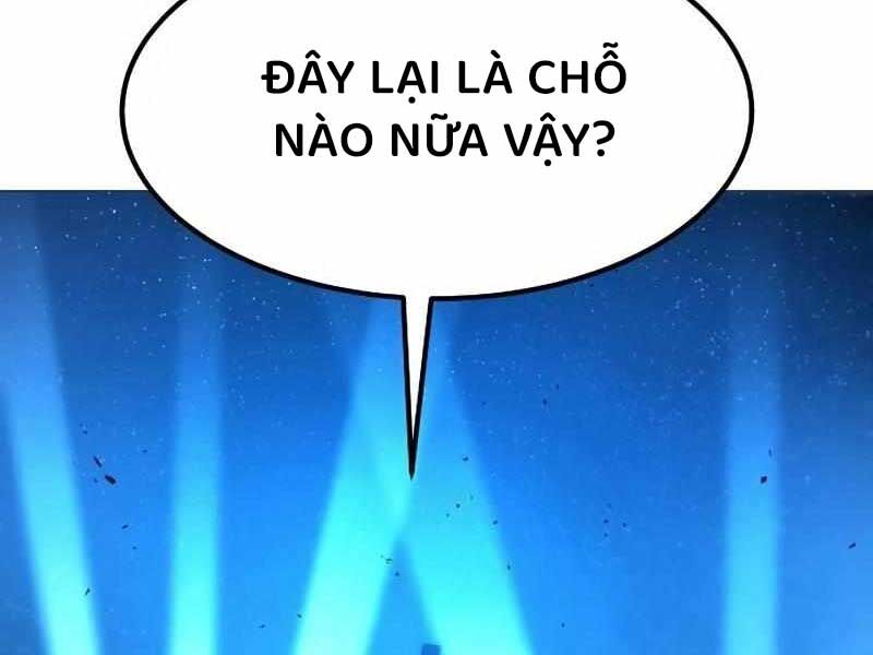 Đỉnh Phong Chi Tinh Chương 9 Ảnh 381