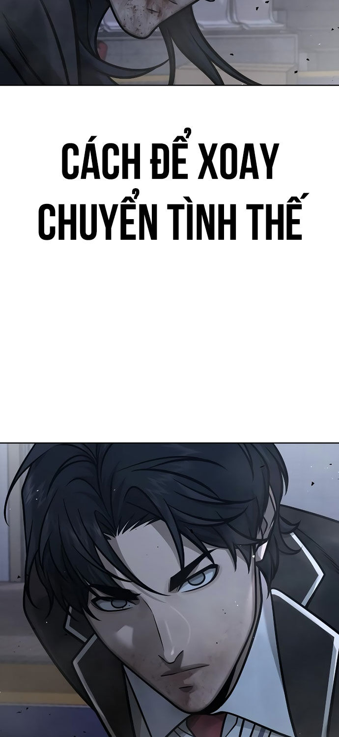 Nhiệm Vụ Tối Thượng Chương 156 Ảnh 48