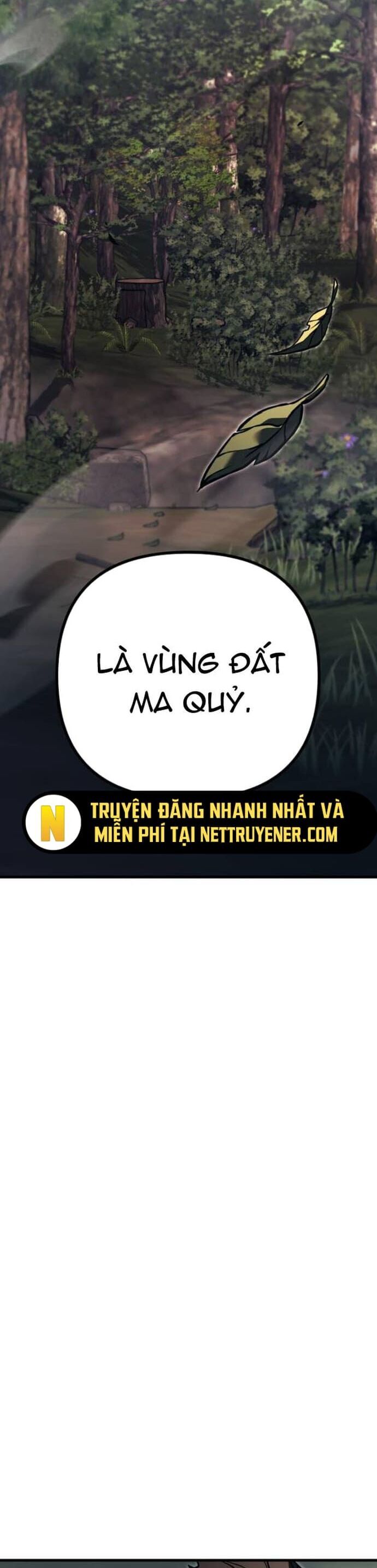 Hồi Quy Giả Của Gia Tộc Suy Vong Chương 80 Ảnh 56