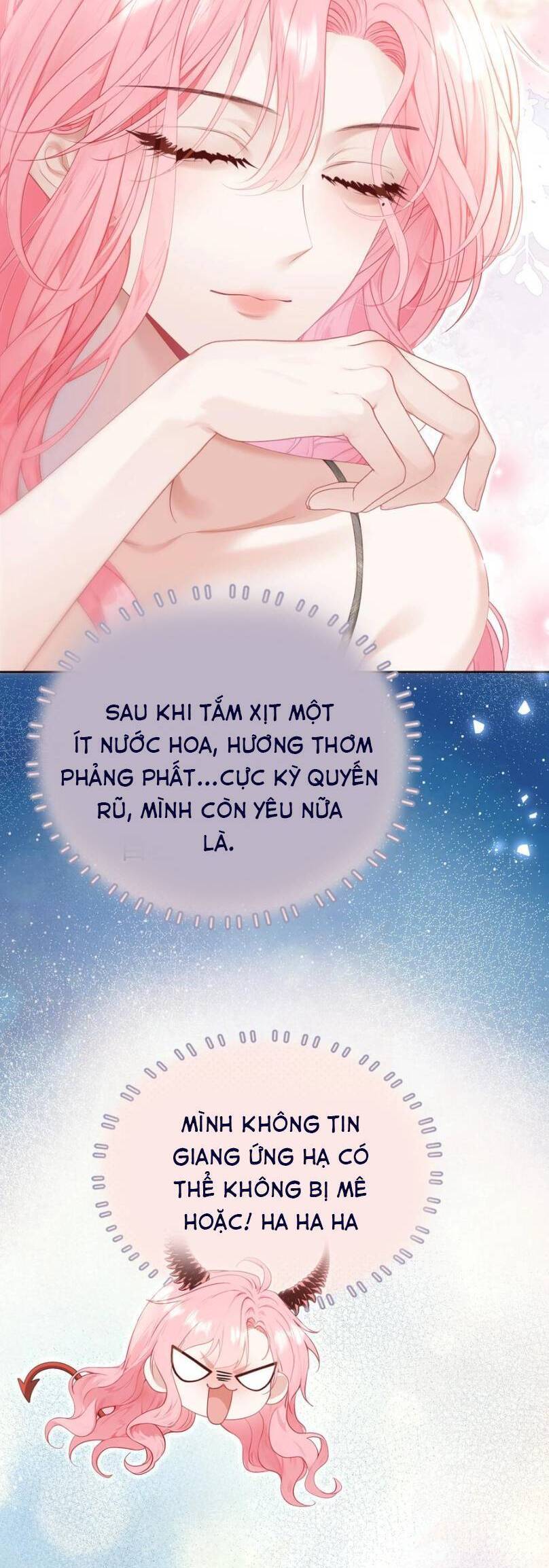 1001 Cách Chinh Phục Chồng Yêu Chương 102 Ảnh 7