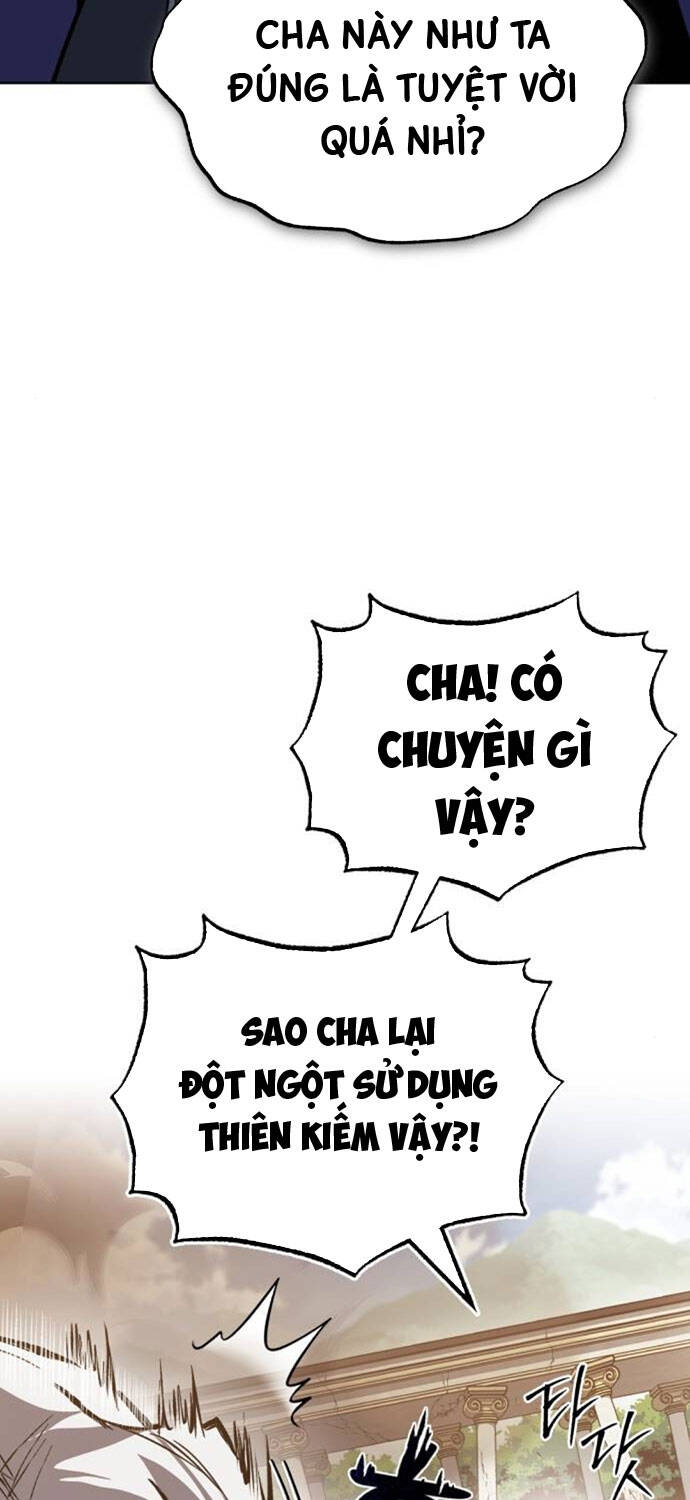 Quý Tộc Lười Biếng Trở Thành Thiên Tài Chương 116 Ảnh 104