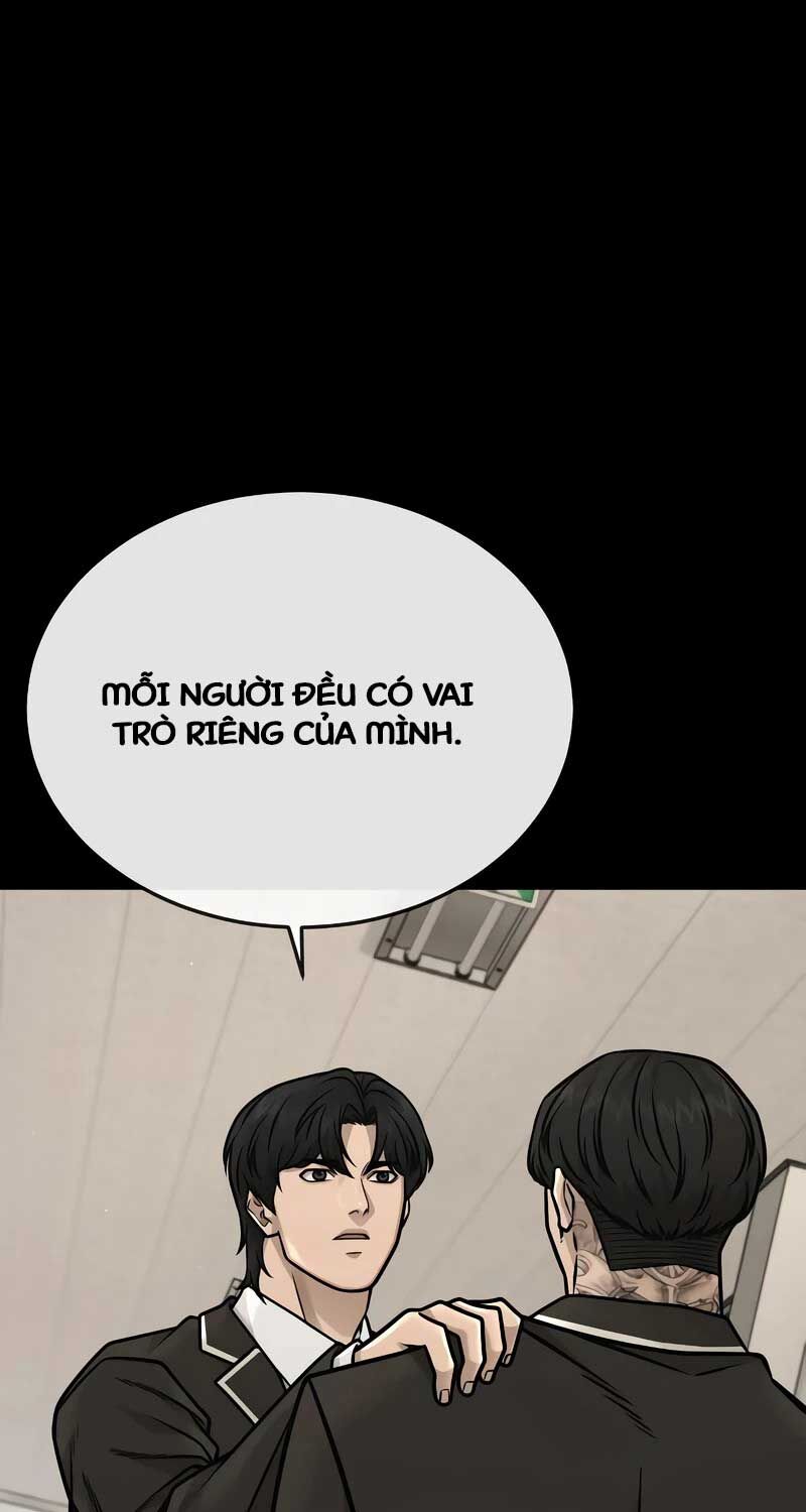 Nhiệm Vụ Tối Thượng Chương 157 Ảnh 103