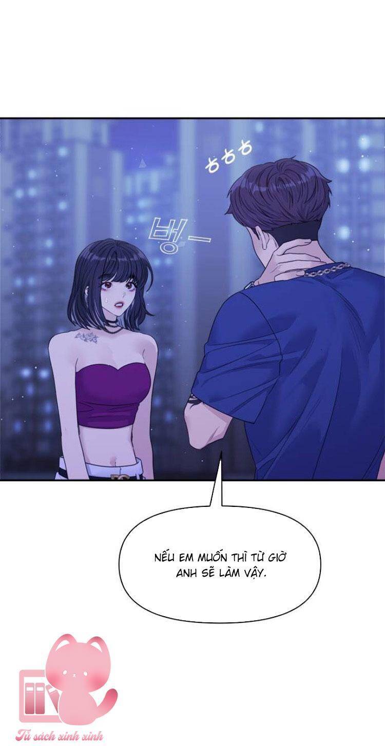 Couple Breaker Chương 80 Ảnh 50