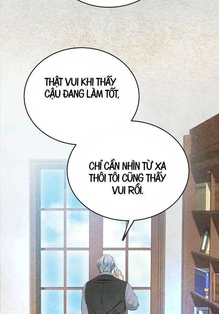 Vinh Quang Vô Tận Chương 46 Ảnh 59