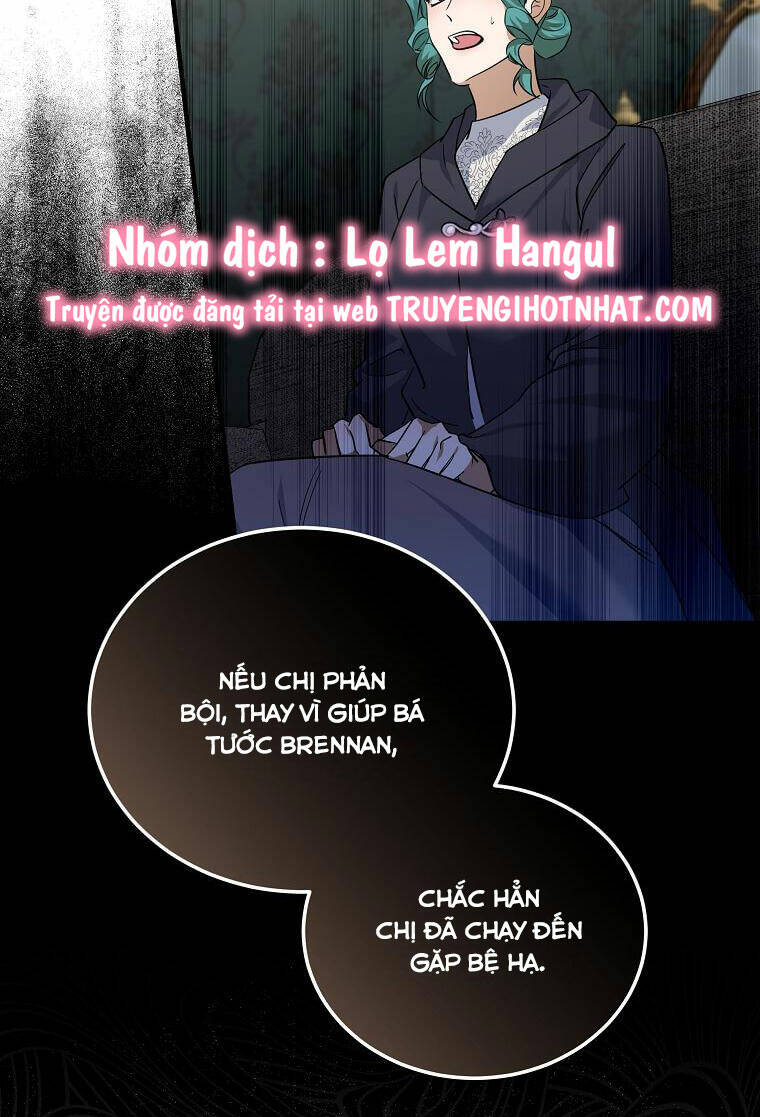 Ác Nữ Trùng Sinh Chương 174 Ảnh 39