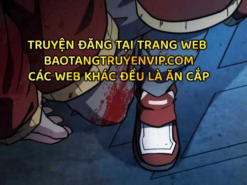 Đỉnh Phong Chi Tinh Chương 9 Ảnh 282