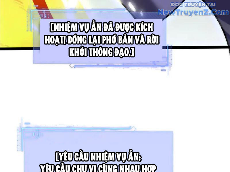 Sức Mạnh Tối Đa? Ta Lại Là Vong Linh Sư! Chương 103 Ảnh 135