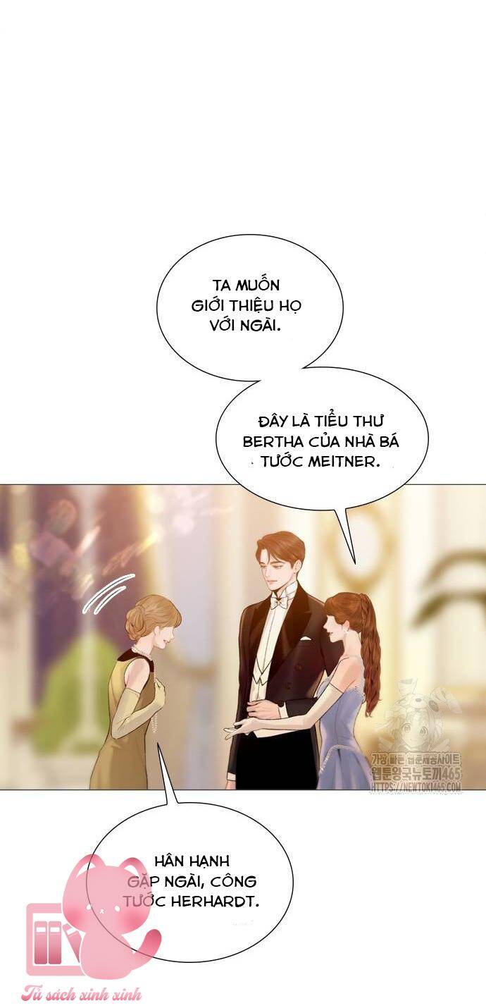 Khóc Đi, Hay Cầu Xin Tôi Cũng Được Chương 28 Ảnh 32